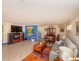 1/184 Kularoo Drive, Forster NSW 2428