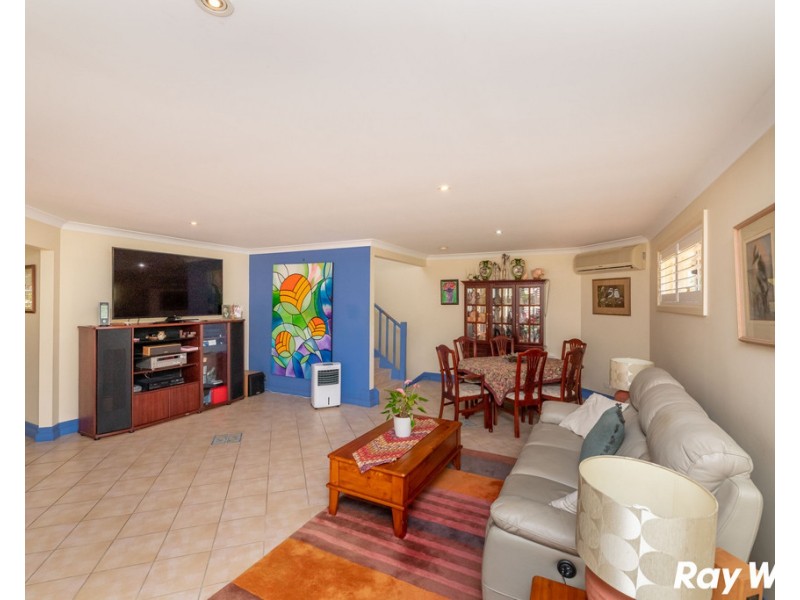 1/184 Kularoo Drive, Forster NSW 2428
