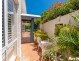 1/184 Kularoo Drive, Forster NSW 2428