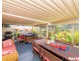 1/184 Kularoo Drive, Forster NSW 2428