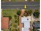 1/184 Kularoo Drive, Forster NSW 2428