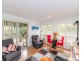 35 Seaview St, Diamond Beach NSW 2430