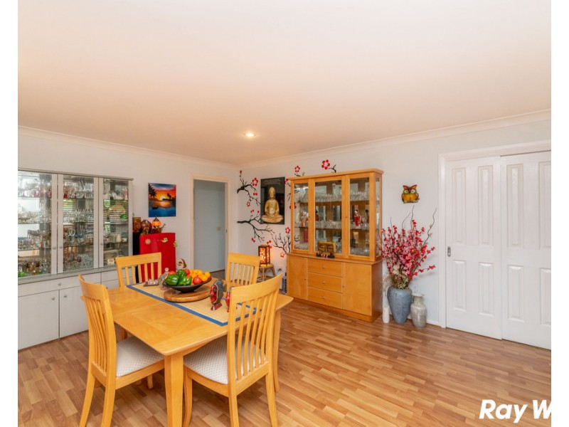 35 Seaview St, Diamond Beach NSW 2430
