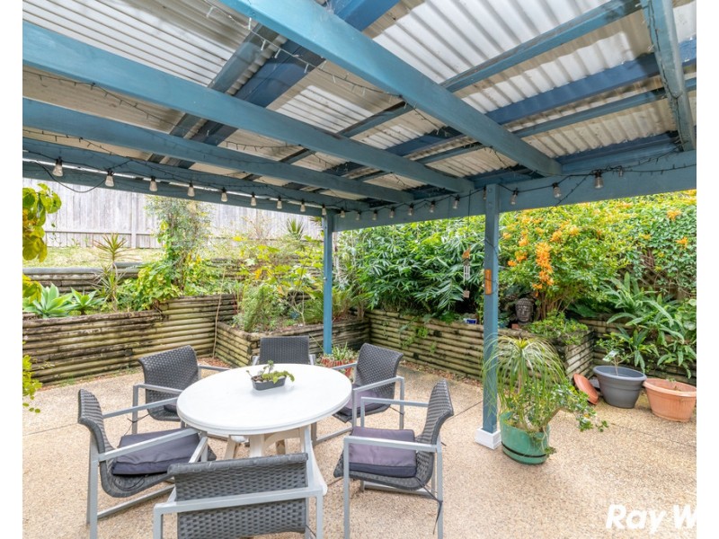 35 Seaview St, Diamond Beach NSW 2430