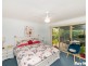 35 Seaview St, Diamond Beach NSW 2430