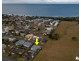 35 Seaview St, Diamond Beach NSW 2430
