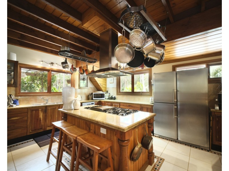 45 Ulamambri Place, Coomba Bay NSW 2428