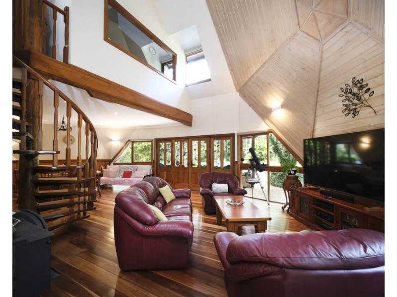 45 Ulamambri Place, Coomba Bay NSW 2428