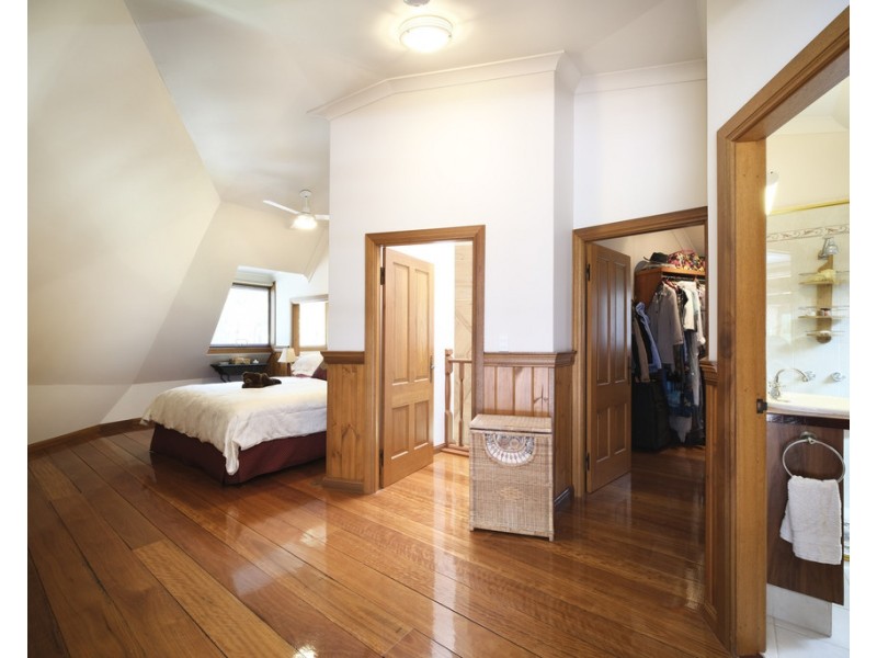 45 Ulamambri Place, Coomba Bay NSW 2428