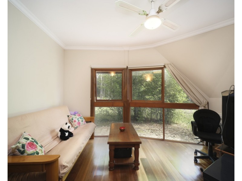 45 Ulamambri Place, Coomba Bay NSW 2428