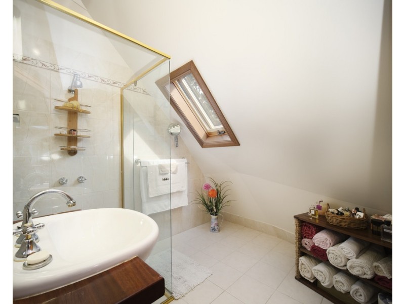 45 Ulamambri Place, Coomba Bay NSW 2428