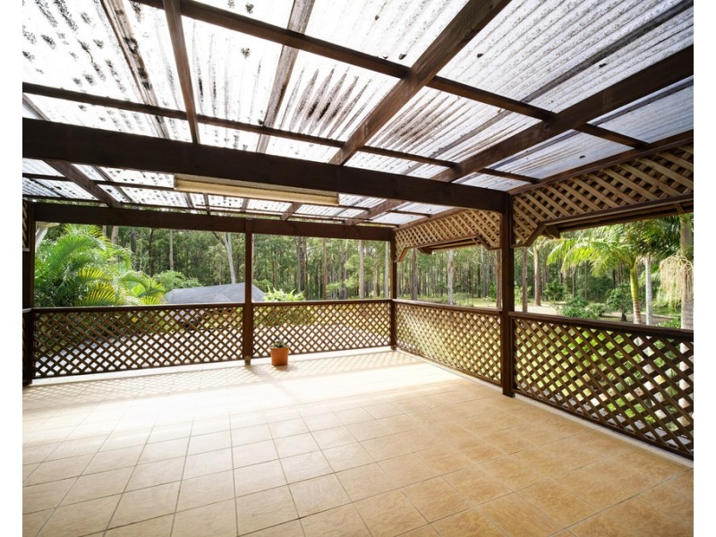 45 Ulamambri Place, Coomba Bay NSW 2428