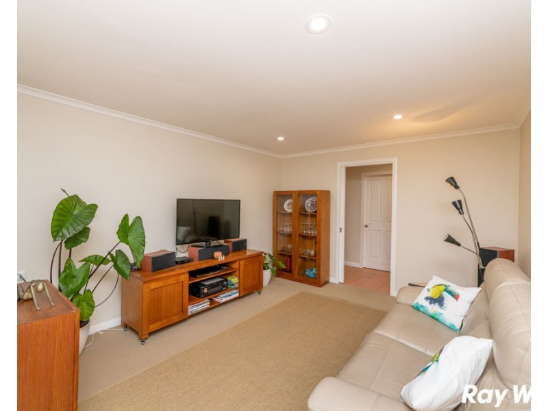 12 Windsor Street, Tarbuck Bay NSW 2428