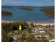 12 Windsor Street, Tarbuck Bay NSW 2428