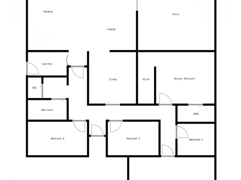 12 Windsor Street, Tarbuck Bay NSW 2428