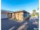 1/32 Hind Avenue, Forster NSW 2428