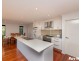 13 Isabella Parade, Forster NSW 2428