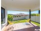 13 Isabella Parade, Forster NSW 2428