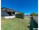 13 Isabella Parade, Forster NSW 2428