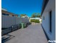 13 Isabella Parade, Forster NSW 2428