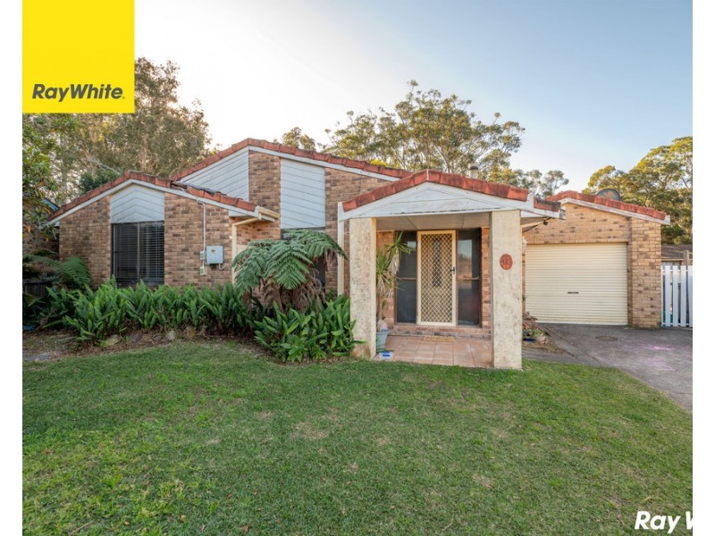 11 Aurum Place, Forster NSW 2428