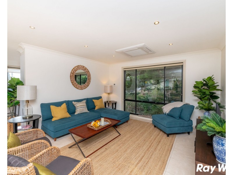 4/3 Moonah Street, Boomerang Beach NSW 2428