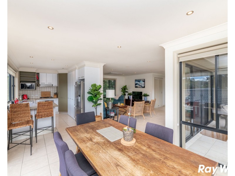 4/3 Moonah Street, Boomerang Beach NSW 2428