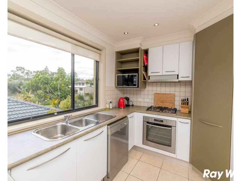 4/3 Moonah Street, Boomerang Beach NSW 2428