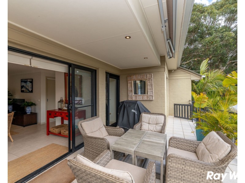 4/3 Moonah Street, Boomerang Beach NSW 2428