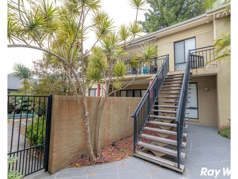 4/3 Moonah Street, Boomerang Beach NSW 2428