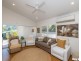 471/21 Red Head Road, Red Head NSW 2430