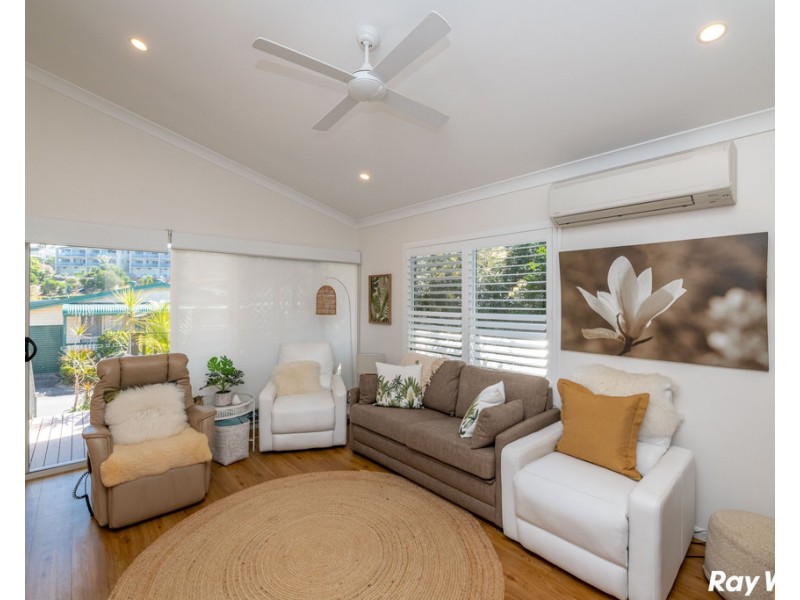 471/21 Red Head Road, Red Head NSW 2430