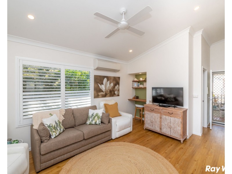 471/21 Red Head Road, Red Head NSW 2430