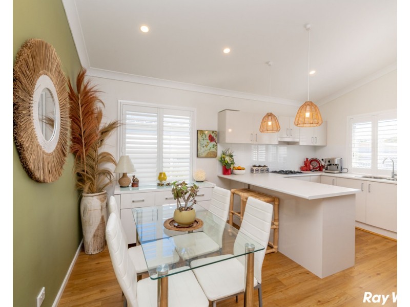 471/21 Red Head Road, Red Head NSW 2430