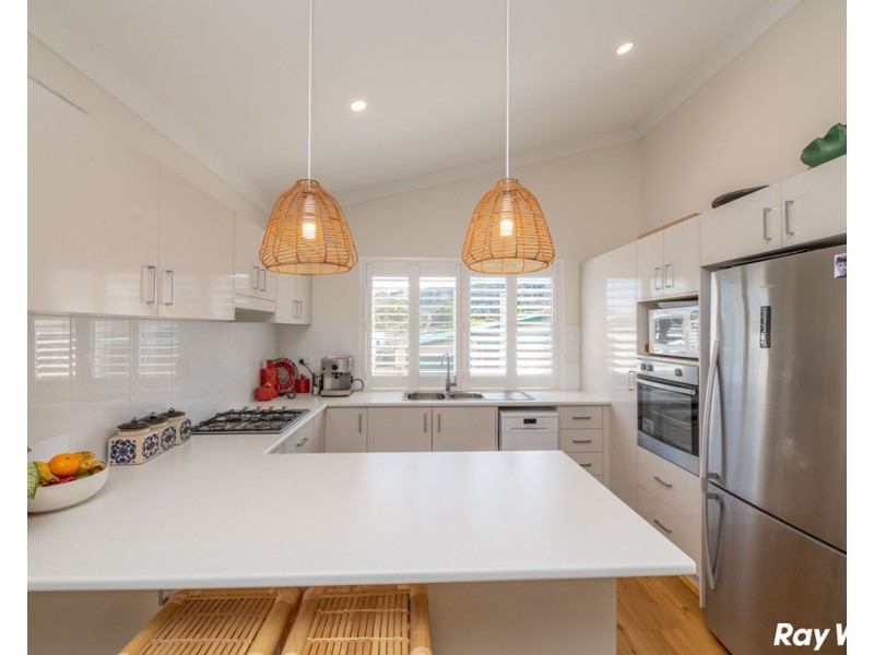 471/21 Red Head Road, Red Head NSW 2430