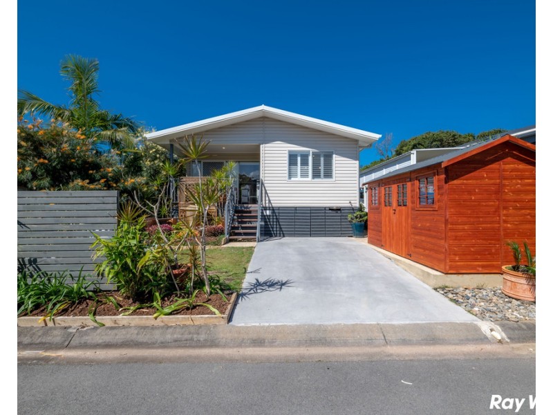 471/21 Red Head Road, Red Head NSW 2430