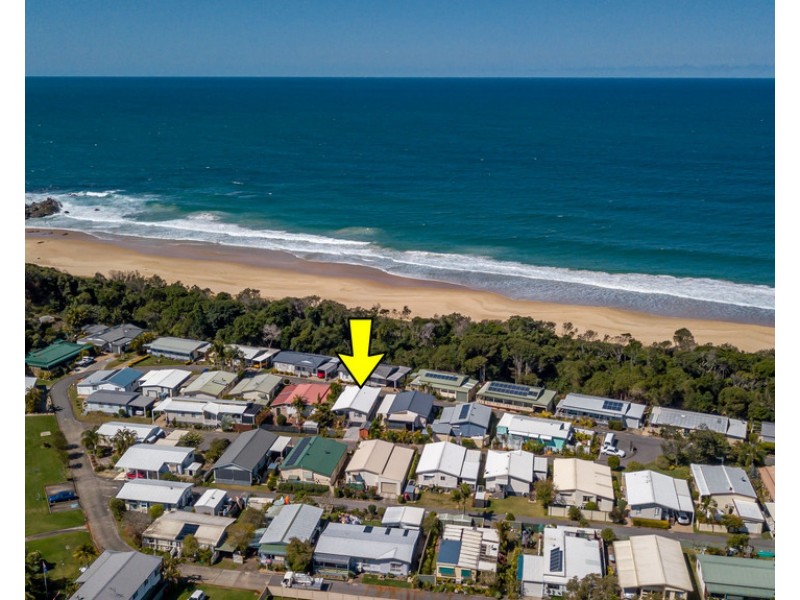 471/21 Red Head Road, Red Head NSW 2430