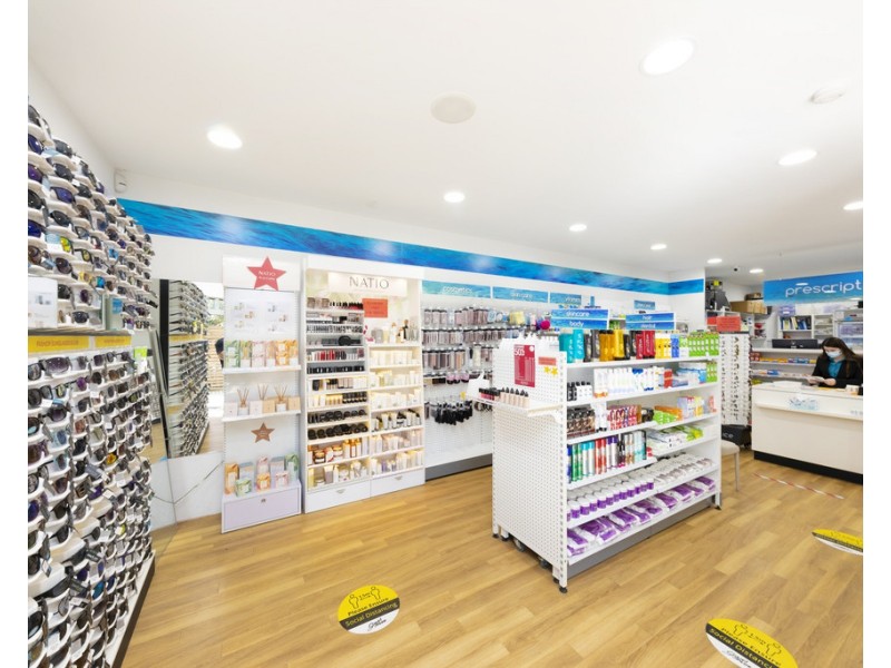 188 Boomerang Drive, Blueys Beach NSW 2428