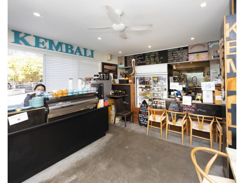 188 Boomerang Drive, Blueys Beach NSW 2428