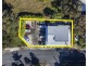 188 Boomerang Drive, Blueys Beach NSW 2428