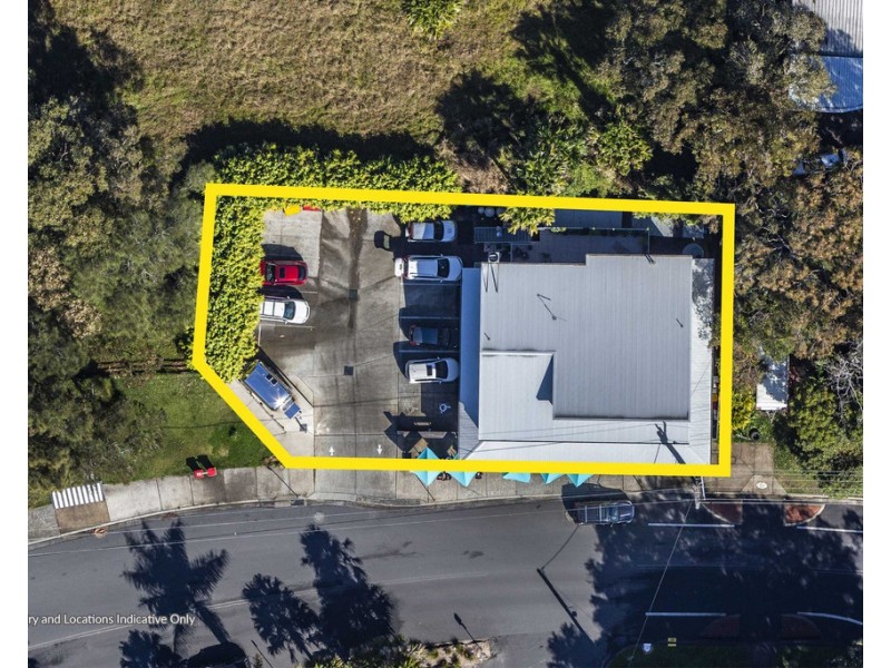 188 Boomerang Drive, Blueys Beach NSW 2428