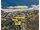 188 Boomerang Drive, Blueys Beach NSW 2428
