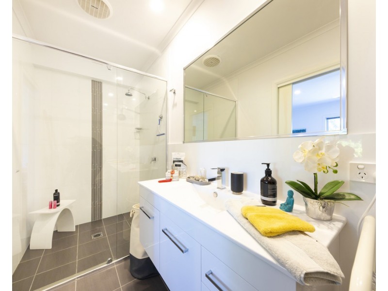 188 Boomerang Drive, Blueys Beach NSW 2428