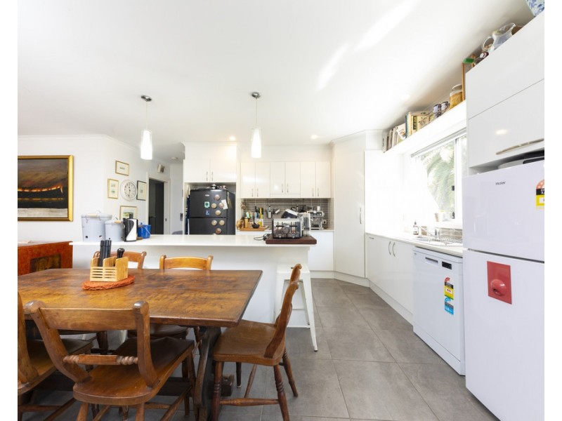 188 Boomerang Drive, Blueys Beach NSW 2428