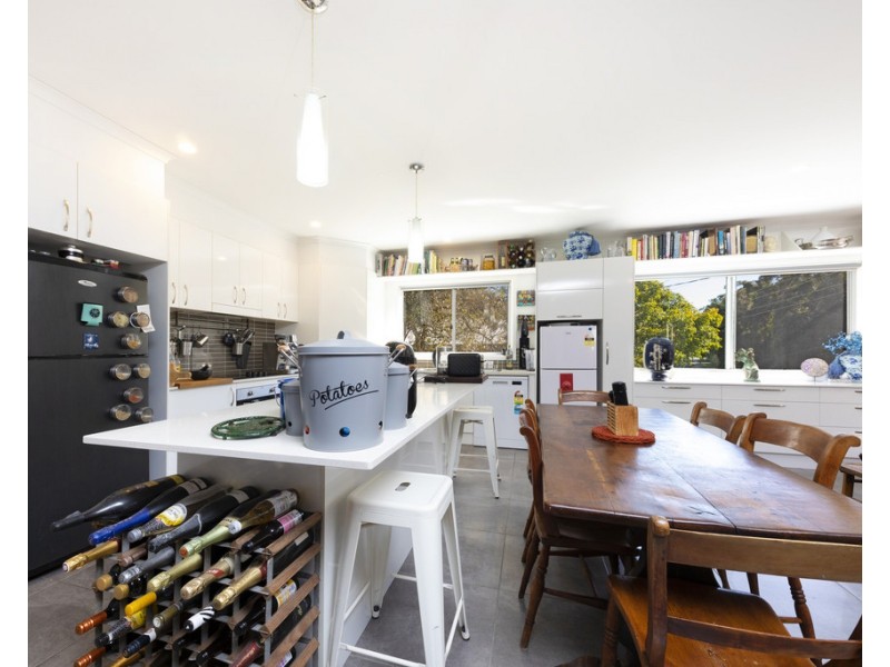 188 Boomerang Drive, Blueys Beach NSW 2428