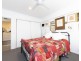 188 Boomerang Drive, Blueys Beach NSW 2428