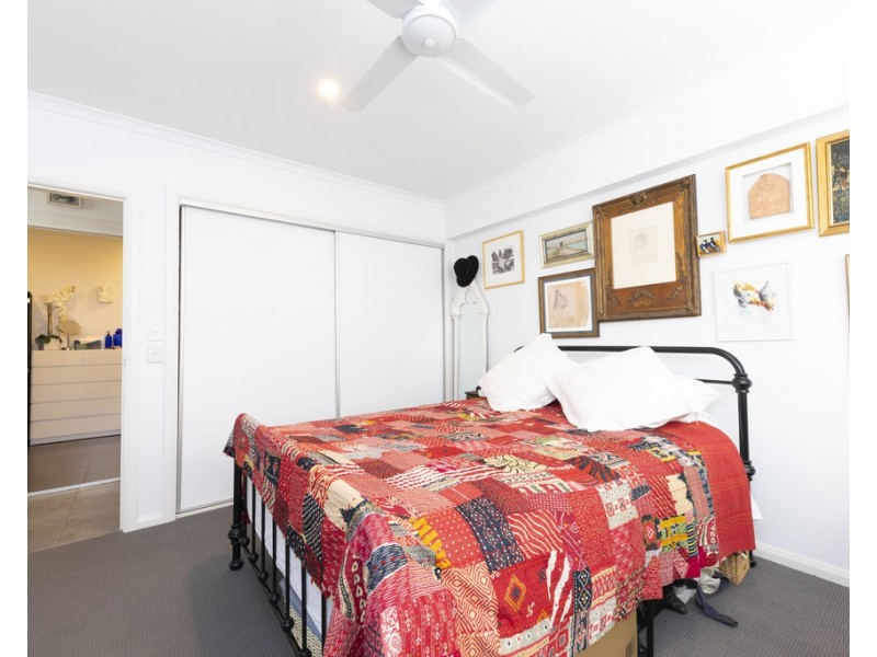 188 Boomerang Drive, Blueys Beach NSW 2428