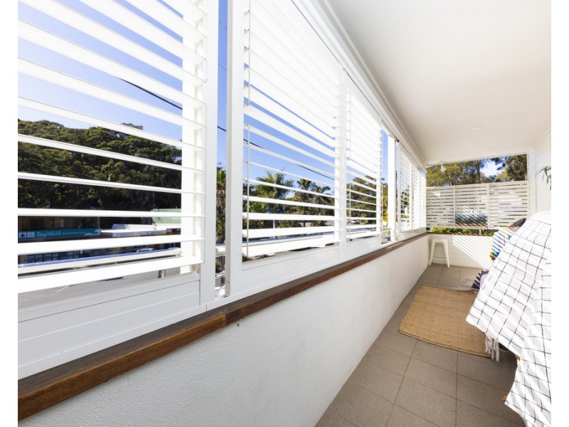 188 Boomerang Drive, Blueys Beach NSW 2428