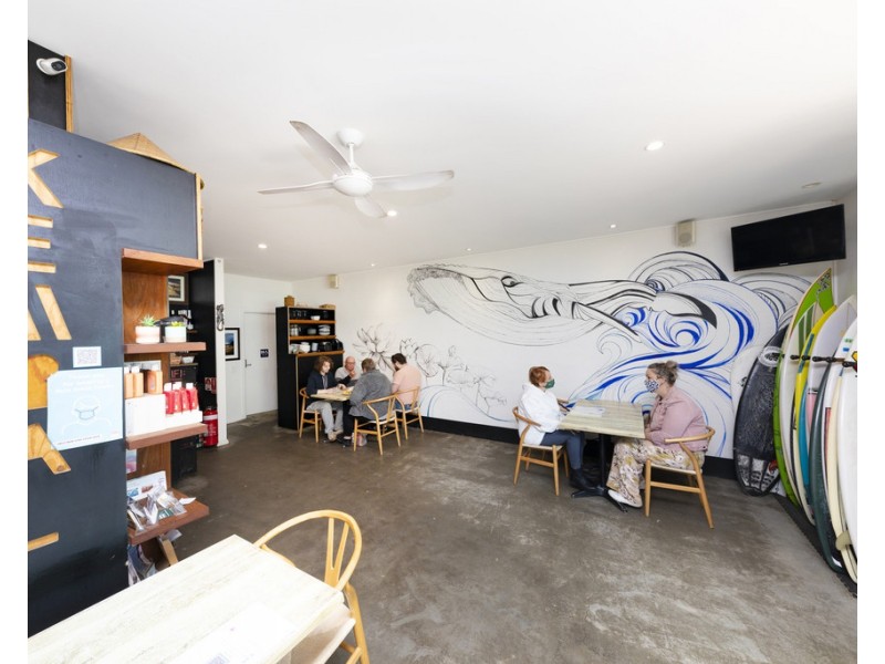 188 Boomerang Drive, Blueys Beach NSW 2428