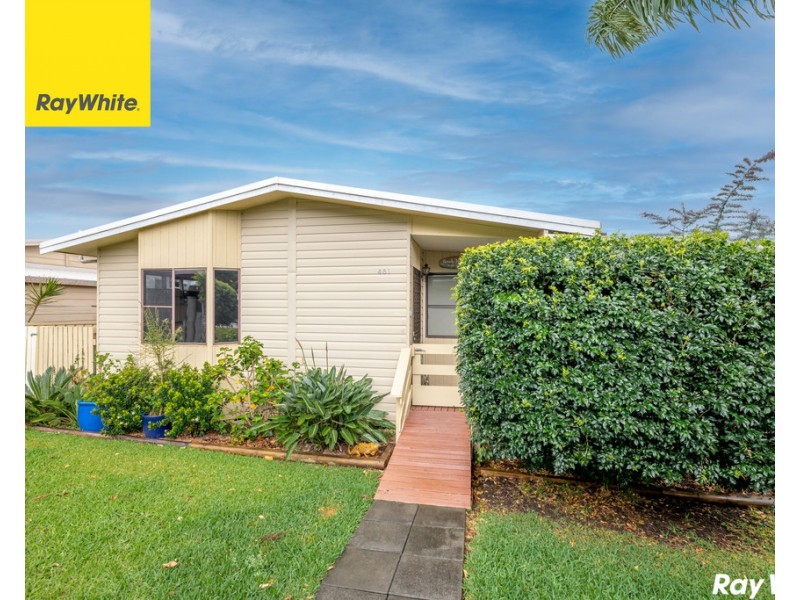 481/21 Red Head Road, Red Head NSW 2430